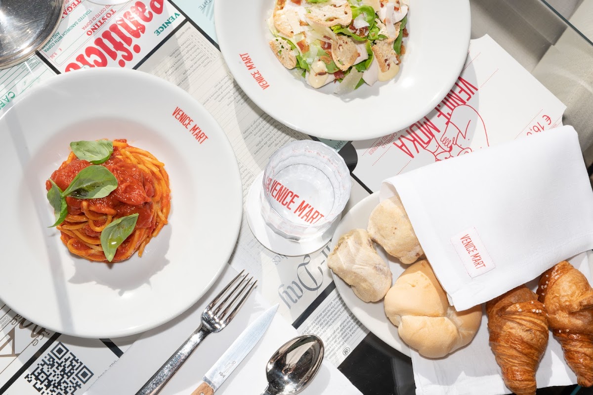 Venice M'art Photos 2